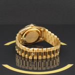 Rolex Day-Date 36 18238 - (7/7)