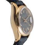 Rolex Lady-Datejust 6916 - (7/8)