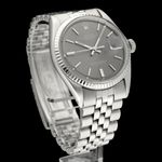 Rolex Datejust 1601 - (3/7)