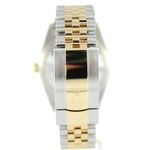 Rolex Sky-Dweller 336933 - (4/7)