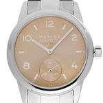 NOMOS Club Neomatik 755 - (1/7)