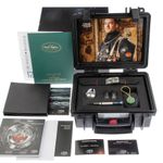 Oris ProDiver Pointer Moon 01 761 7682 7154-Set - (2/8)