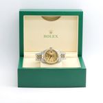 Rolex Datejust 36 16233 - (5/8)