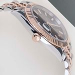 Rolex Datejust 41 126331 - (8/8)