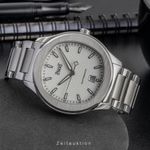 Piaget Polo S G0A41001 - (2/8)