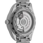 Omega Seamaster Aqua Terra 220.10.34.20.10.002 - (6/7)