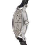 Chronoswiss Régulateur CH-6723 - (4/8)