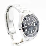 Rolex Submariner Date 116610LN (2019) - 40mm Staal (6/7)
