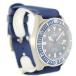Tudor Pelagos 25707B/22 - (6/7)