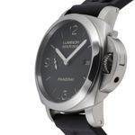 Panerai Luminor Marina 1950 3 Days Automatic PAM00312 - (6/8)