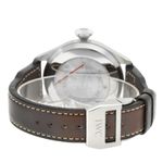 IWC Big Pilot IW501015 - (4/5)