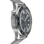 Omega Seamaster Diver 300 M 210.30.42.20.03.002 - (6/8)