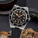 Tudor Black Bay 54 79000N - (3/8)