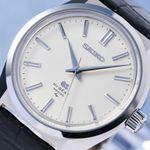 Grand Seiko Heritage Collection SLGW005 - (2/7)