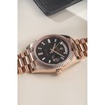 Rolex Day-Date 40 228235 - (2/6)