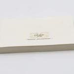 Glashütte Original Senator Panorama Date Moon Phase 100-04-13-02-04 - (5/8)