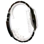 Rolex Datejust 41 126334 (2024) - White dial 41 mm Steel case (6/8)