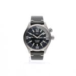 Unknown Unknown DM1022A - (1/8)