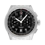 Breitling Premier AB0145221B1A1 - (2/2)