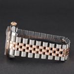 Rolex Datejust 36 116231 - (5/8)