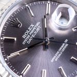 Rolex Datejust 36 16234 - (2/8)