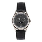 Patek Philippe Annual Calendar 5146G-010 - (1/6)