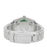 Rolex Oyster Perpetual 34 124200 - (4/5)