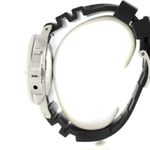 Panerai Luminor Submersible PAM00683 - (5/7)