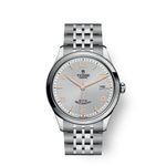 Tudor 1926 91550 - (1/1)