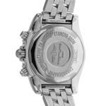 Breitling Chronomat 41 AB014012/C830 - (6/8)