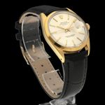 Rolex Oyster Perpetual Date 15505 - (3/6)