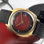 Glashütte Original Spezimat unknown - (2/8)