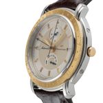 Maurice Lacroix Masterpiece 51670 - (6/8)