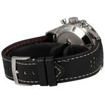 Omega Speedmaster Professional Moonwatch 311.32.40.30.02.001 - (7/8)