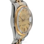 Rolex Datejust 36 16013 - (6/8)