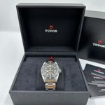 Tudor Black Bay 79230N-0009 - (4/8)