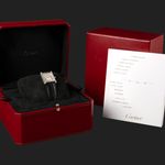 Cartier Tank Solo W5200005 - (8/8)