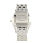 IWC Pilot Mark IW328202 - (4/7)