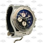 Breitling Super Avenger II A13371 (2017) - 48mm Staal (3/8)