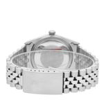 Rolex Datejust 36 16014 - (4/5)