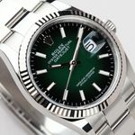 Rolex Datejust 36 126234 - (4/8)