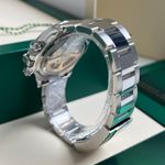 Rolex Daytona 126506 - (6/8)