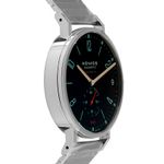 NOMOS Tangente Neomatik 581 - (5/7)