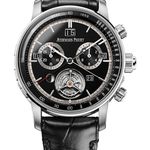 Audemars Piguet CODE 11.59 26398BC.OO.D002CR.99 - (1/1)