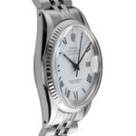Rolex Datejust 36 16014 - (6/8)