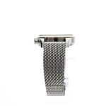 Breitling Transocean Chronograph UB015212/Q594 (2016) - Brons wijzerplaat 43mm Goud/Staal (5/8)