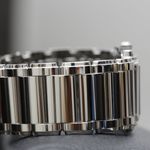 Patek Philippe Twenty~4 4910/1200A-011 - (4/8)