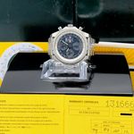 Breitling Bentley GT A13363 (2012) - 44 mm Steel case (3/8)