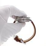 Breitling Chrono Cockpit A13358 (2007) - Onbekend wijzerplaat 39mm Staal (8/8)