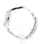 Rolex Oyster Perpetual 31 277200 (2022) - 31 mm Steel case (3/6)
